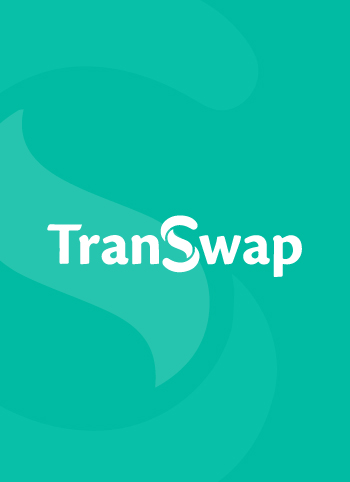 transwap home