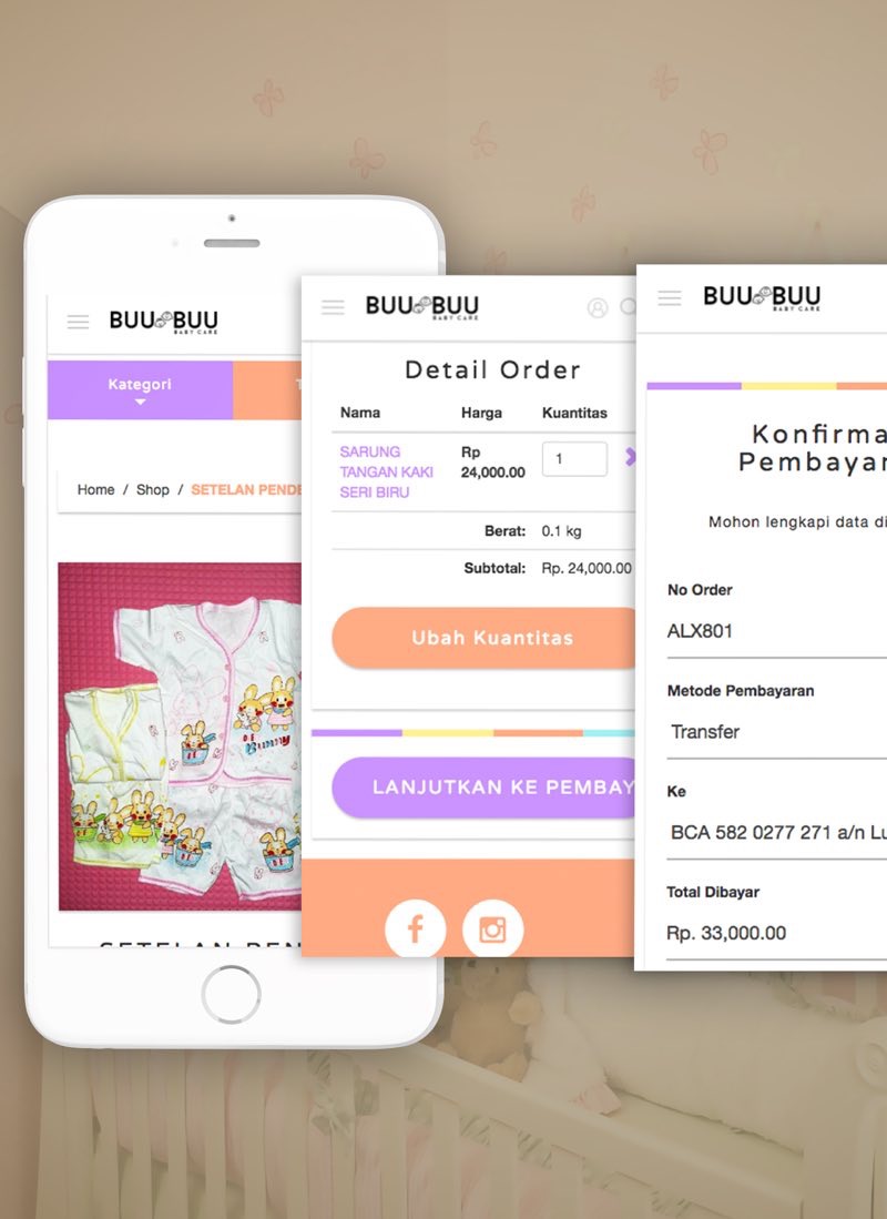 buubuu detail-produk