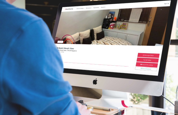 directhome directhome-desktop