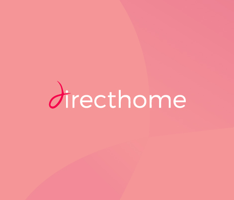 directhome directhome