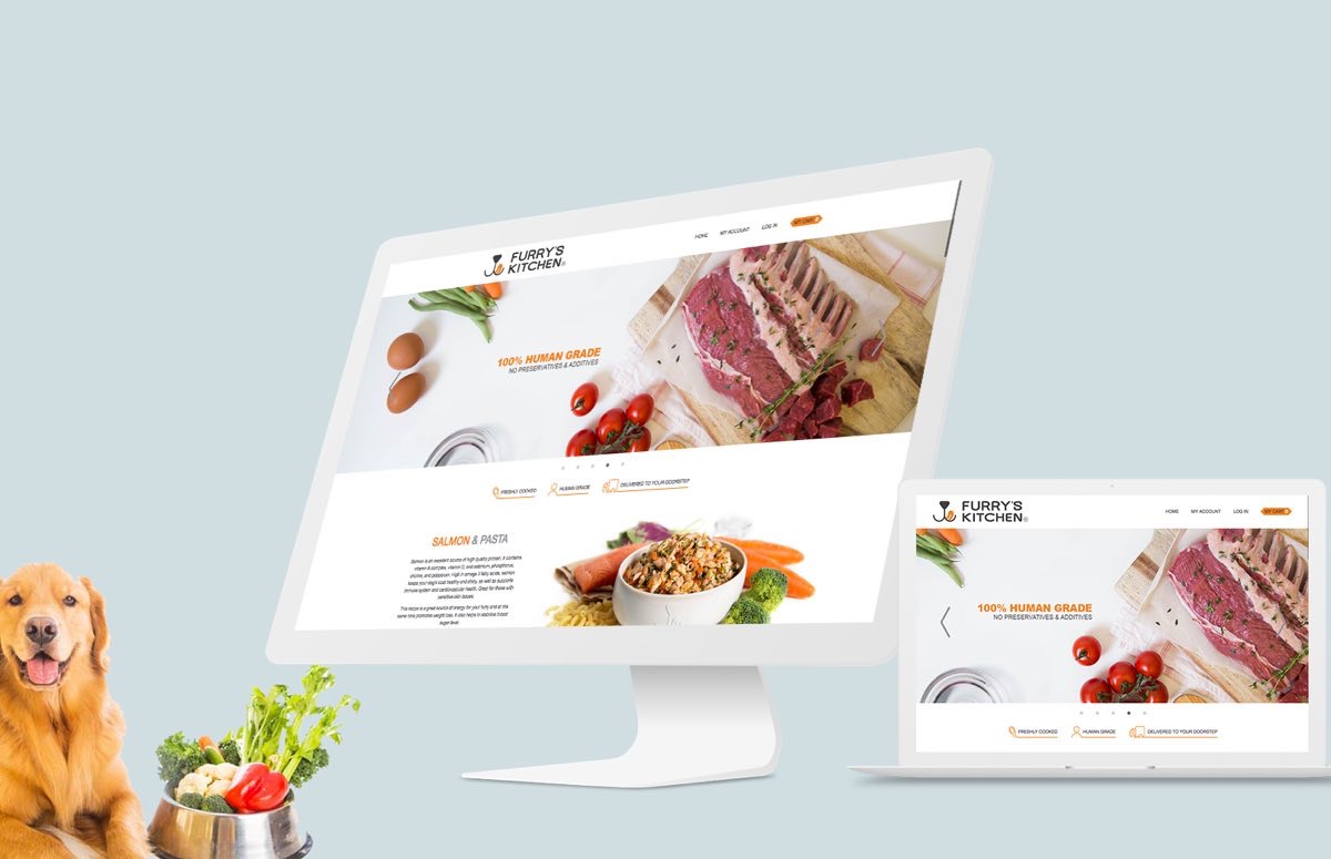 furryskitchen freshly-cooked