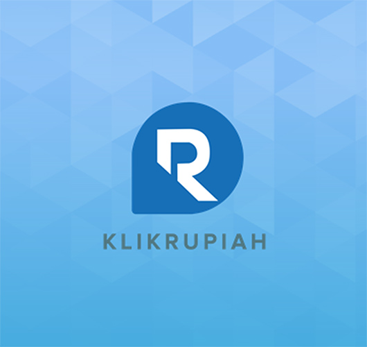 klikrupiah klikrupiahresize