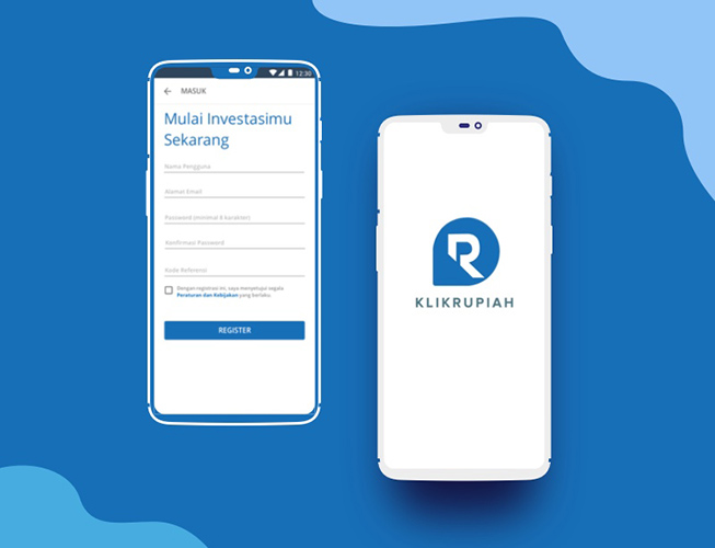 klikrupiah previewresize