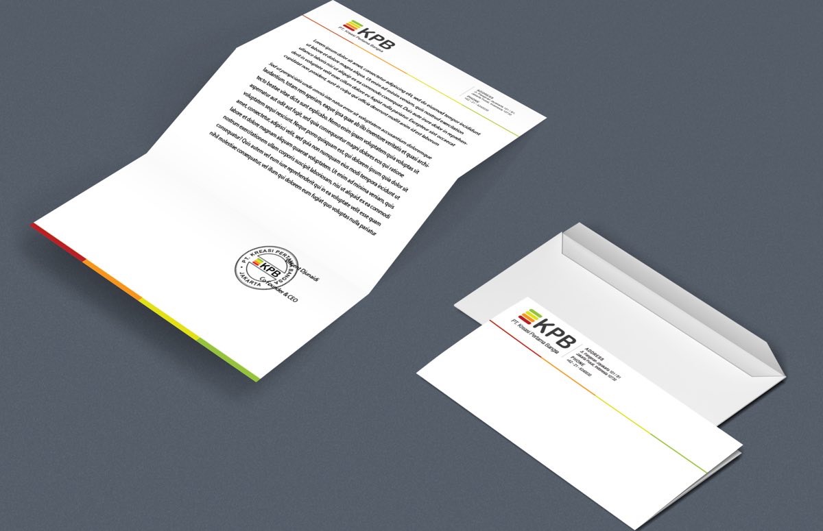 kpb-envelope