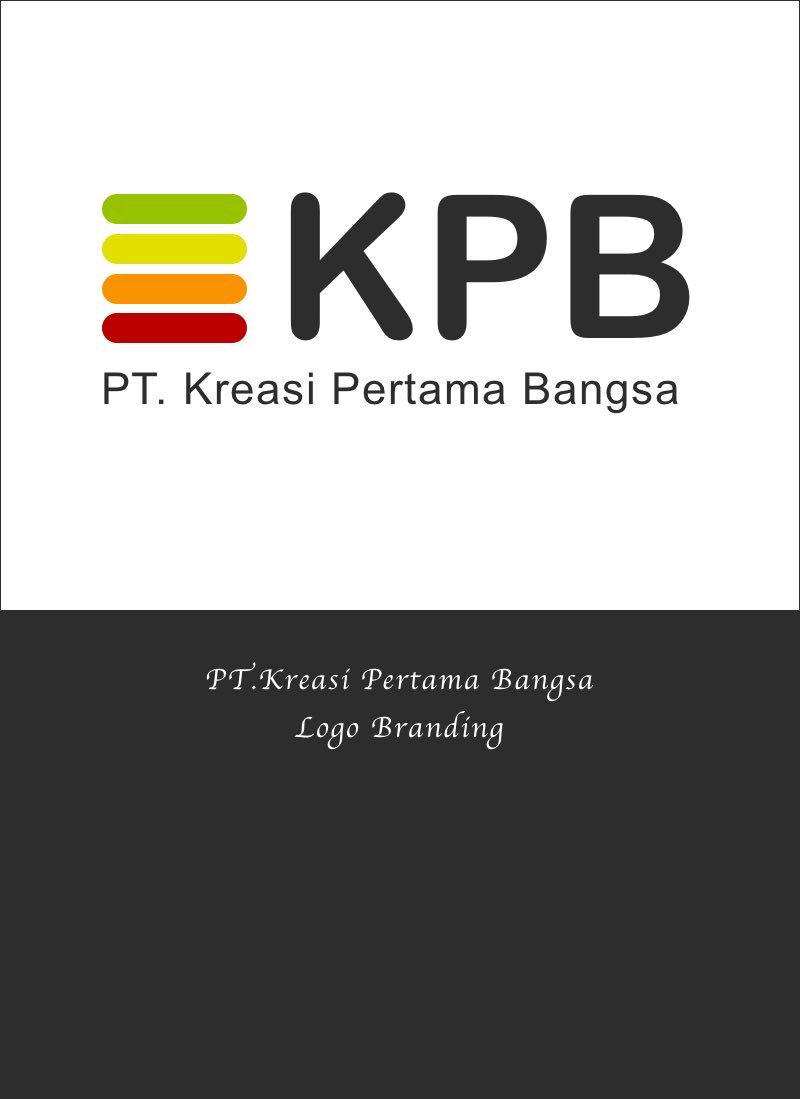 kpb-logo