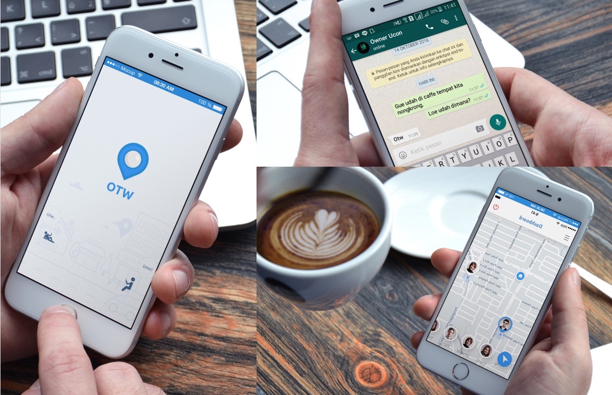 otw-fine-your-family