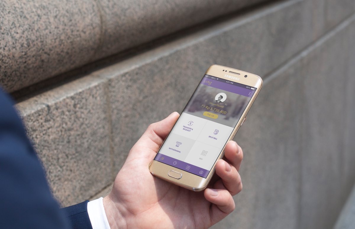 Bira Responsive Website