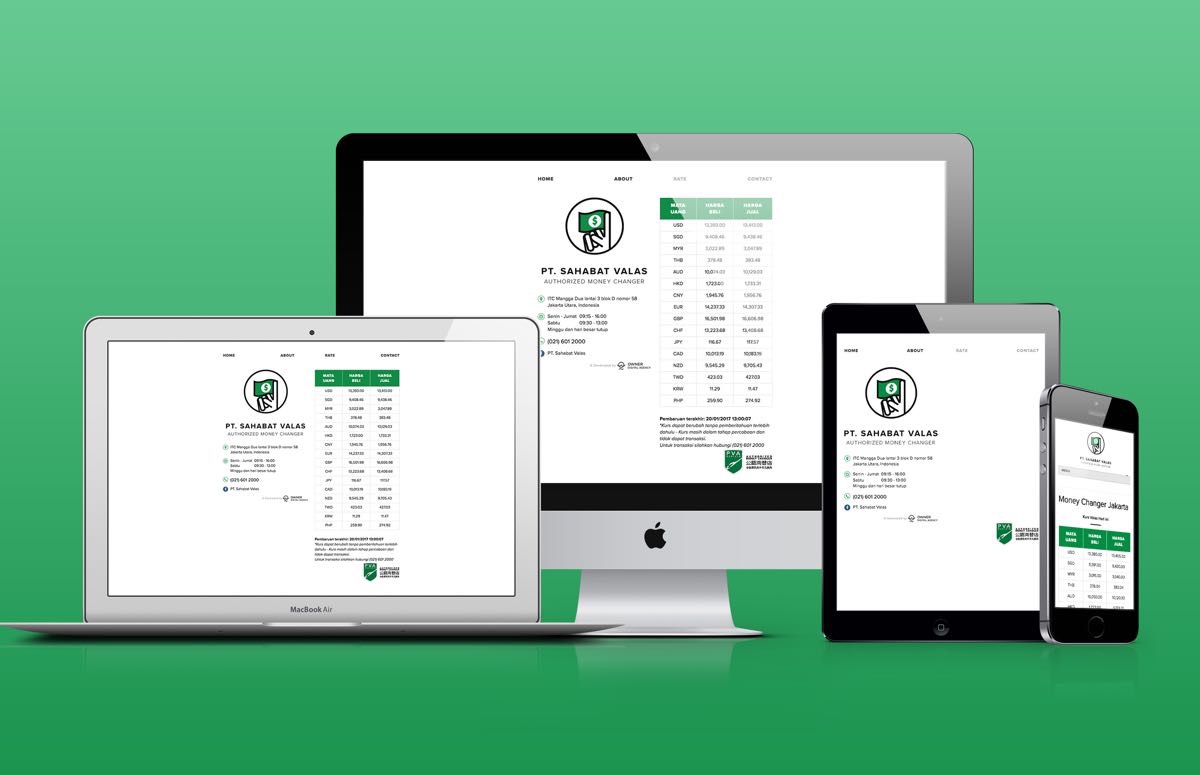 sahabat-valas responsive-website