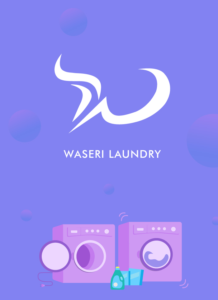 waseri user